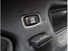 Recambio de antirrobo para volvo v40 momentum referencia OEM IAM   