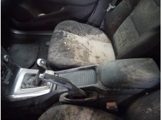 Recambio de consola central para volvo v40 momentum referencia OEM IAM   