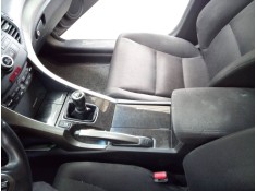 Recambio de consola central para honda accord berlina (cu) executive referencia OEM IAM   
