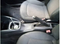 Recambio de consola central para audi a1 (8x) ambition referencia OEM IAM   