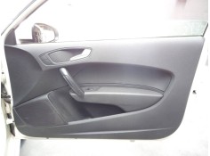 GUARNECIDO PUERTA DELANTERA DERECHA 