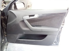 GUARNECIDO PUERTA DELANTERA DERECHA 