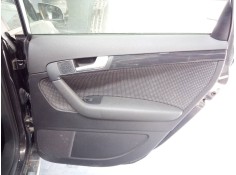 GUARNECIDO PUERTA TRASERA DERECHA 