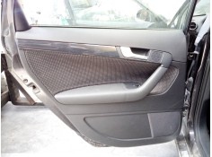 GUARNECIDO PUERTA TRASERA IZQUIERDA 