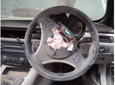 Recambio de volante para bmw serie 3 cabrio (e93) 320d referencia OEM IAM   