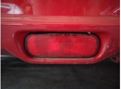 Recambio de piloto trasero central para suzuki swift (az) gle referencia OEM IAM   