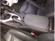 Recambio de consola central para bmw x1 (e84) sdrive 18d referencia OEM IAM   