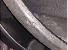 Recambio de guarnecido puerta trasera derecha para bmw x1 (e84) sdrive 18d referencia OEM IAM    2