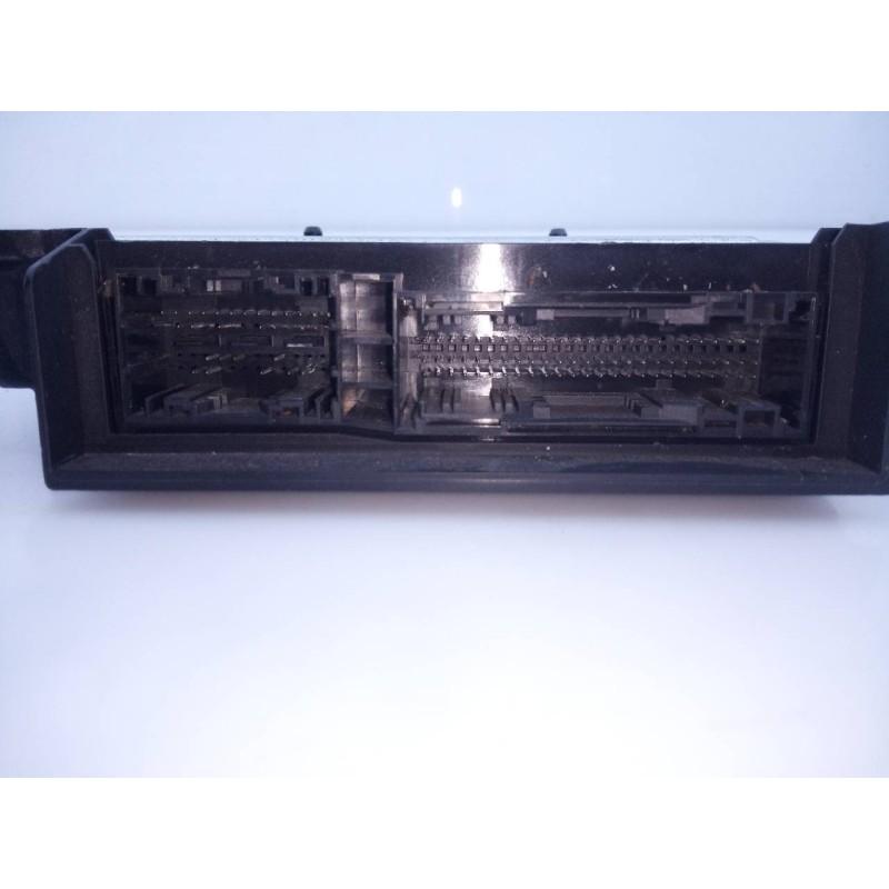 Recambio de centralita airbag para volvo v40 momentum referencia OEM IAM P31406254 T131431172233 E3-B5-17-4