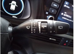 Recambio de mando limpia para hyundai i20 essence referencia OEM IAM   