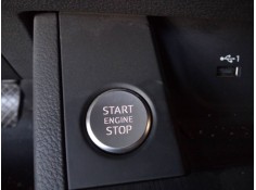 Recambio de antirrobo para audi a5 sportback (f5a) sport referencia OEM IAM   