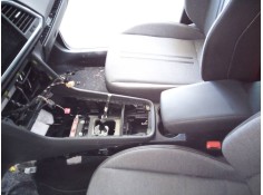 Recambio de consola central para seat ateca (kh7) xcellence referencia OEM IAM   