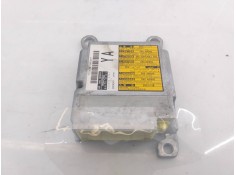 CENTRALITA AIRBAG 8917047101 E3-B2-10-4