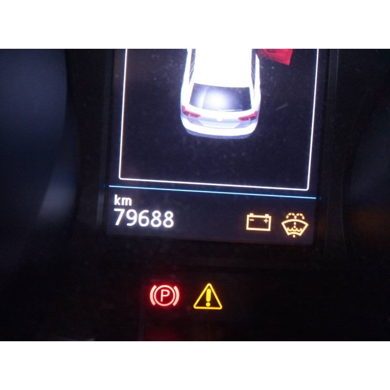 Recambio de guarnecido puerta delantera derecha para citroen c-elysée exclusive referencia OEM IAM   