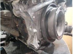 DESPIECE MOTOR 646811 DESPIECE M1-B3-16