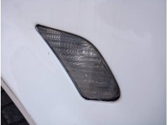 Recambio de piloto delantero derecho para porsche cayenne (typ 9pa) s referencia OEM IAM   