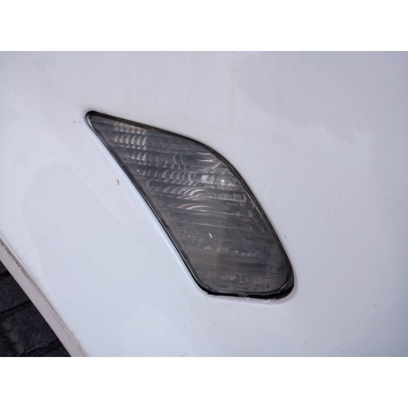 Recambio de piloto delantero derecho para porsche cayenne (typ 9pa) s referencia OEM IAM   