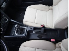 Recambio de consola central para audi a3 (8p) 2.0 tdi ambition referencia OEM IAM   