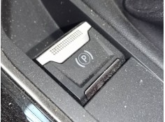 Recambio de palanca freno de mano para peugeot 3008 gt line referencia OEM IAM   