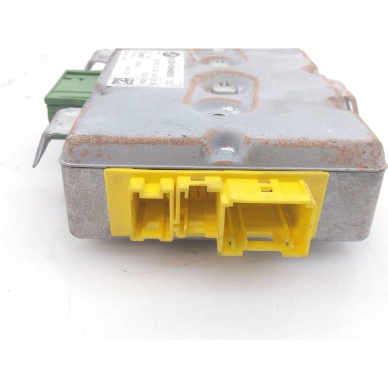 Recambio de modulo confort para bmw serie 5 berlina (e60) 530d referencia OEM IAM 61356948690  