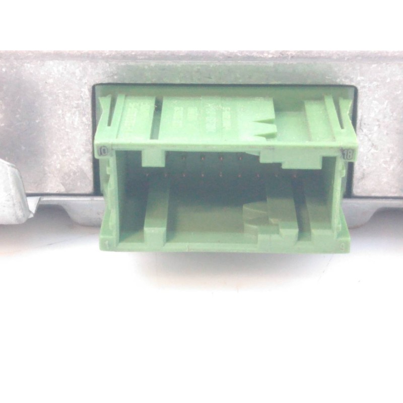 Recambio de modulo confort para bmw serie 5 berlina (e60) 530d referencia OEM IAM 61356948690  