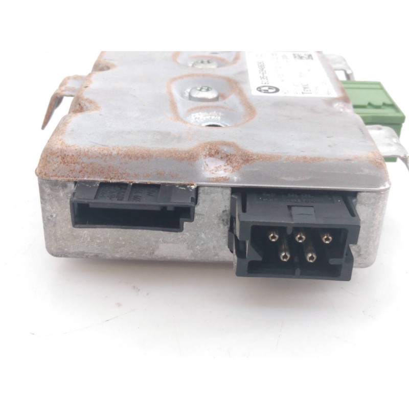 Recambio de modulo confort para bmw serie 5 berlina (e60) 530d referencia OEM IAM 61356948690  