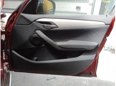 GUARNECIDO PUERTA DELANTERA DERECHA 