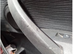 Recambio de guarnecido puerta delantera derecha para bmw x1 (e84) sdrive 20d referencia OEM IAM    2