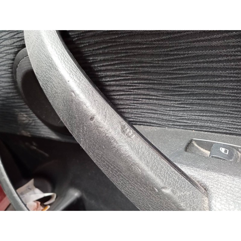 Recambio de guarnecido puerta delantera derecha para bmw x1 (e84) sdrive 20d referencia OEM IAM   