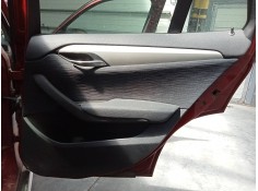 GUARNECIDO PUERTA TRASERA DERECHA 