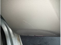 Recambio de guarnecido puerta trasera derecha para volkswagen golf vi (5k1) rabbit bluemotion referencia OEM IAM    2