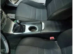 Recambio de consola central para toyota avensis (t27) advance referencia OEM IAM   
