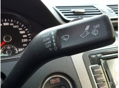 Recambio de mando limpia para volkswagen passat lim. (362) edition bluemotion referencia OEM IAM   