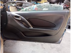 Recambio de guarnecido puerta delantera derecha para toyota celica (t23) 1.8 referencia OEM IAM   