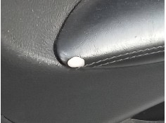 Recambio de guarnecido puerta delantera izquierda para toyota celica (t23) 1.8 referencia OEM IAM    2