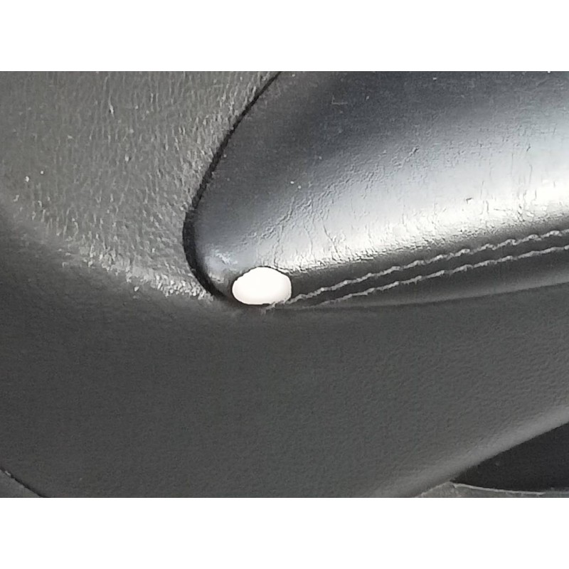 Recambio de guarnecido puerta delantera izquierda para toyota celica (t23) 1.8 referencia OEM IAM   