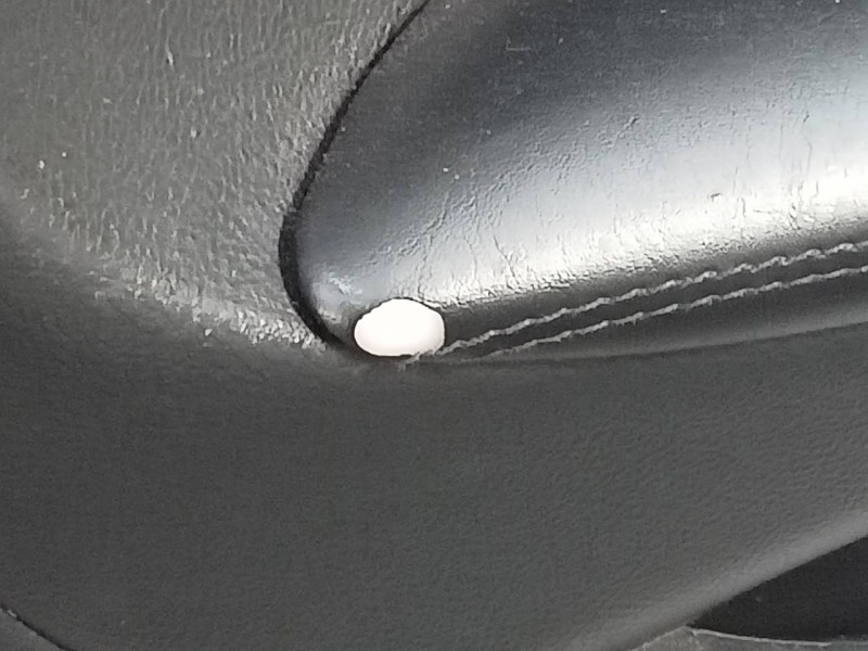 Recambio de guarnecido puerta delantera izquierda para toyota celica (t23) 1.8 referencia OEM IAM   