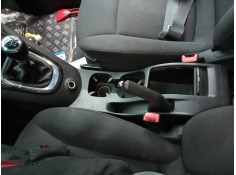 Recambio de consola central para chevrolet orlando lt+ referencia OEM IAM   