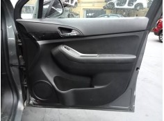 Recambio de guarnecido puerta delantera derecha para chevrolet orlando lt+ referencia OEM IAM   