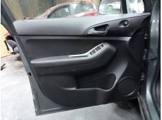 Recambio de guarnecido puerta delantera izquierda para chevrolet orlando lt+ referencia OEM IAM   