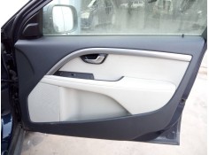 GUARNECIDO PUERTA DELANTERA DERECHA 