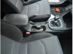 Recambio de consola central para hyundai i30 (pd) essence referencia OEM IAM   