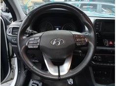 Recambio de volante para hyundai i30 (pd) essence referencia OEM IAM   