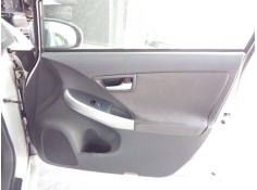 GUARNECIDO PUERTA DELANTERA DERECHA 
