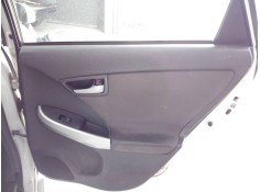 GUARNECIDO PUERTA TRASERA DERECHA 