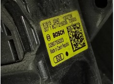 PEDAL ACELERADOR 6C1721503B 0280755223 