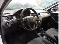 Recambio de salpicadero para seat toledo (kg3) style referencia OEM IAM    2