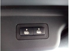 MANDO ELEVALUNAS TRASERO DERECHO 