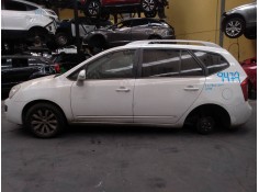 Recambio de motor completo para kia carens (un) active referencia OEM IAM D4FB   2