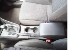 Recambio de consola central para seat leon st (5f8) style referencia OEM IAM   